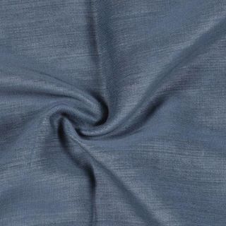 suiting fabric